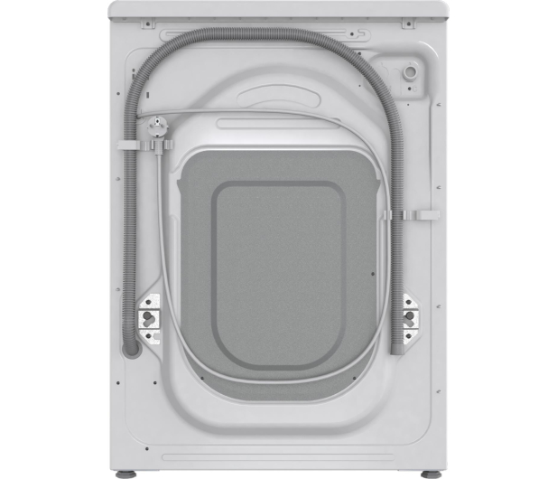 GORENJE WPNA84A2TSWIFI/PL 8 kg 1400 obr A-20% Program Extra Hygiene Programy szybkie 59/32/20’ WiFi ConnectLife - 1256487 - zdjęcie 4